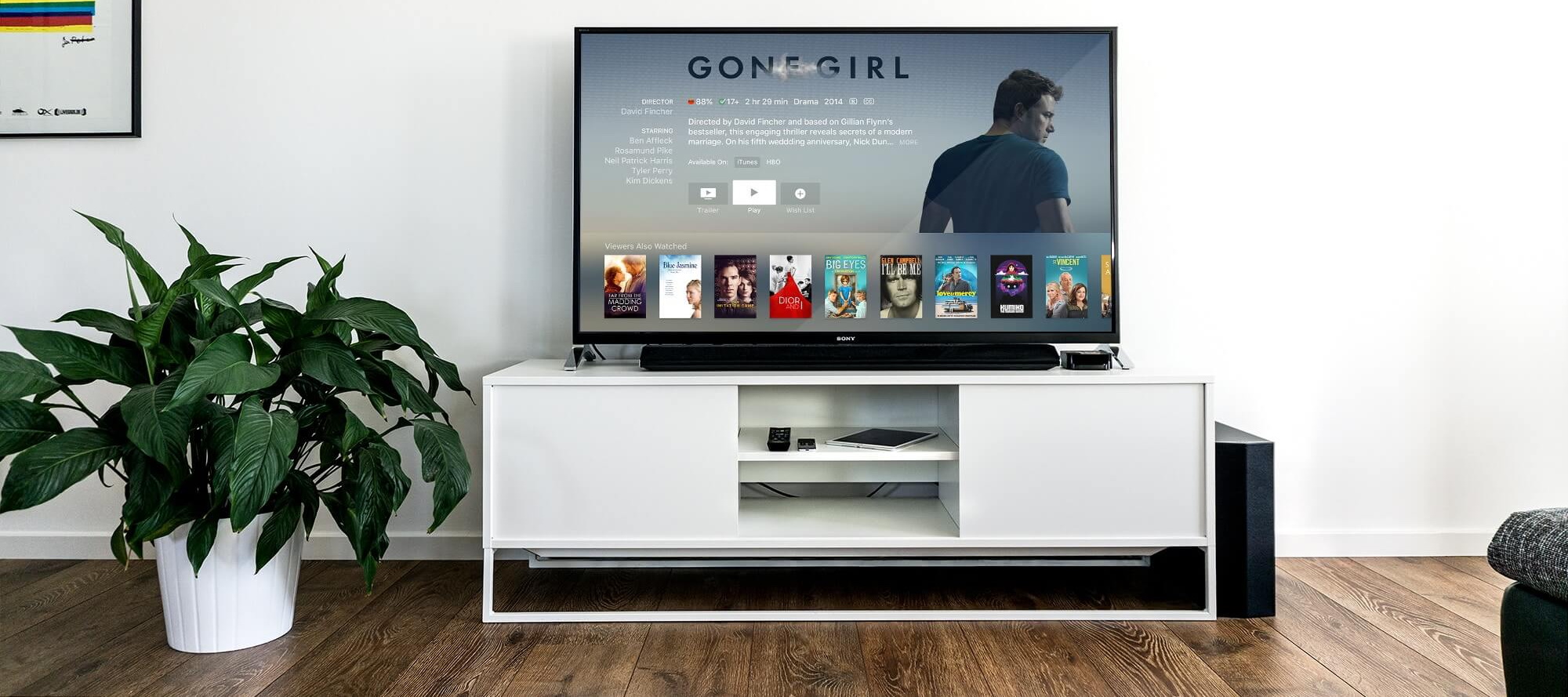 Kábel TV