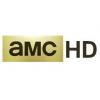 AMC HD logó