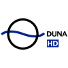 Duna HD logó