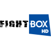 FightBox HD logó