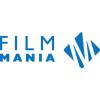Film Mania logó