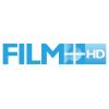 Film+ HD logó