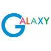 Galaxy logó