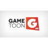 Gametoon HD logó