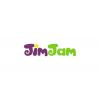 JimJam logó