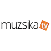 Muzsika TV logó