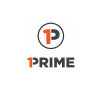 Prime logó