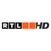 RTL II HD logó