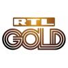 RTL Gold logó