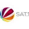 SAT1 logó