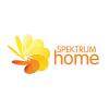 Spektrum Home logó