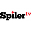 Spíler HD logó