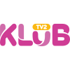 TV2 Klub logó