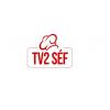 TV2 SE logó