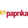TV Paprika HD logó